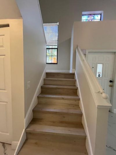 13501 Fountain View Boulevard, Wellington, FL 33414 Photo