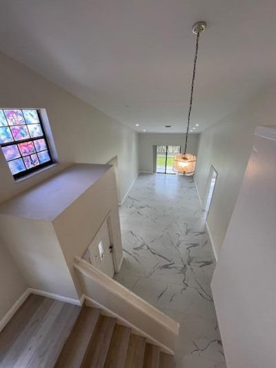 13501 Fountain View Boulevard, Wellington, FL 33414 Photo