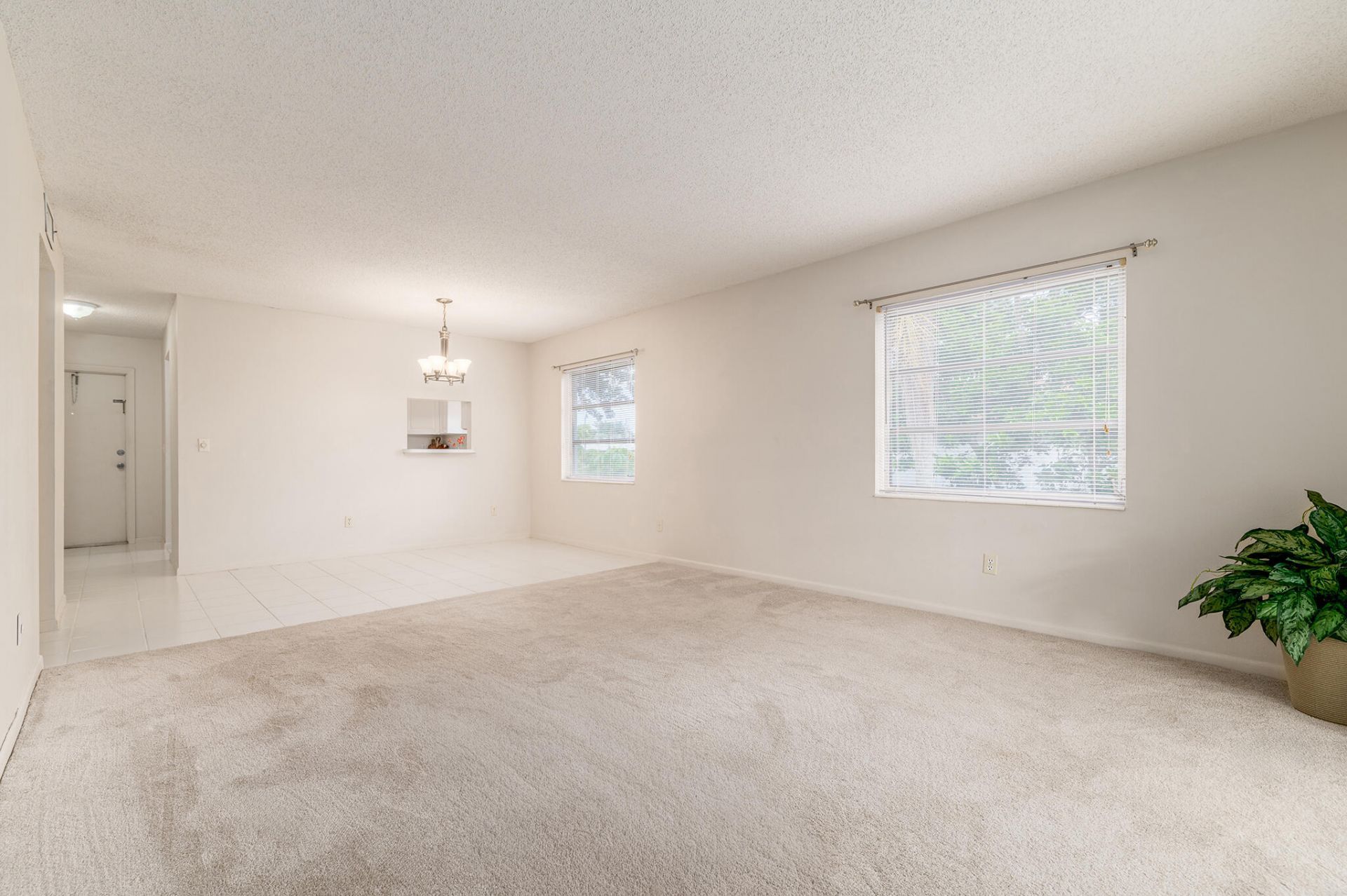 2950 SE Ocean Boulevard Se, Unit 2-4, Stuart, FL 34996 Photo