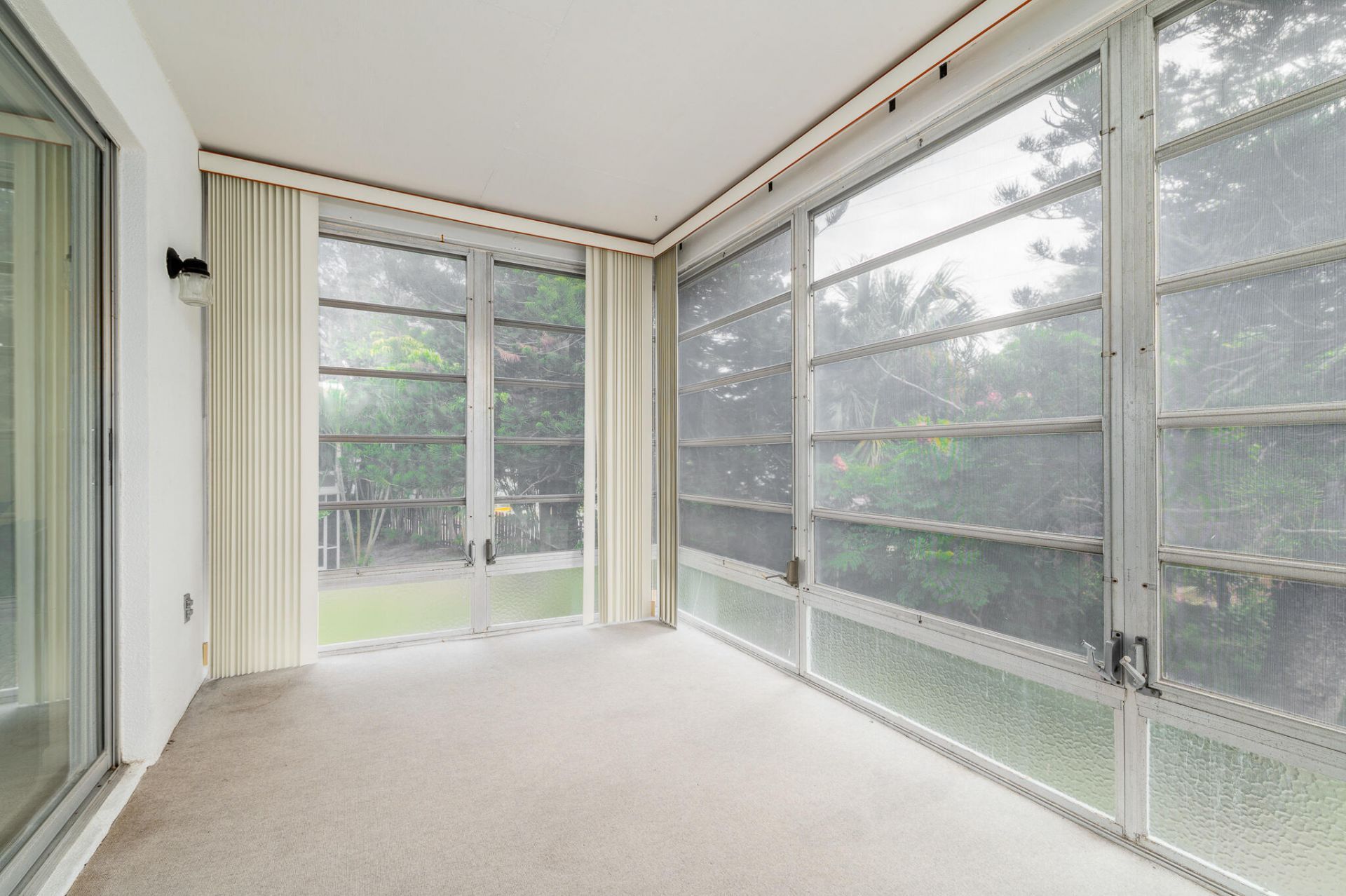 2950 SE Ocean Boulevard Se, Unit 2-4, Stuart, FL 34996 Photo