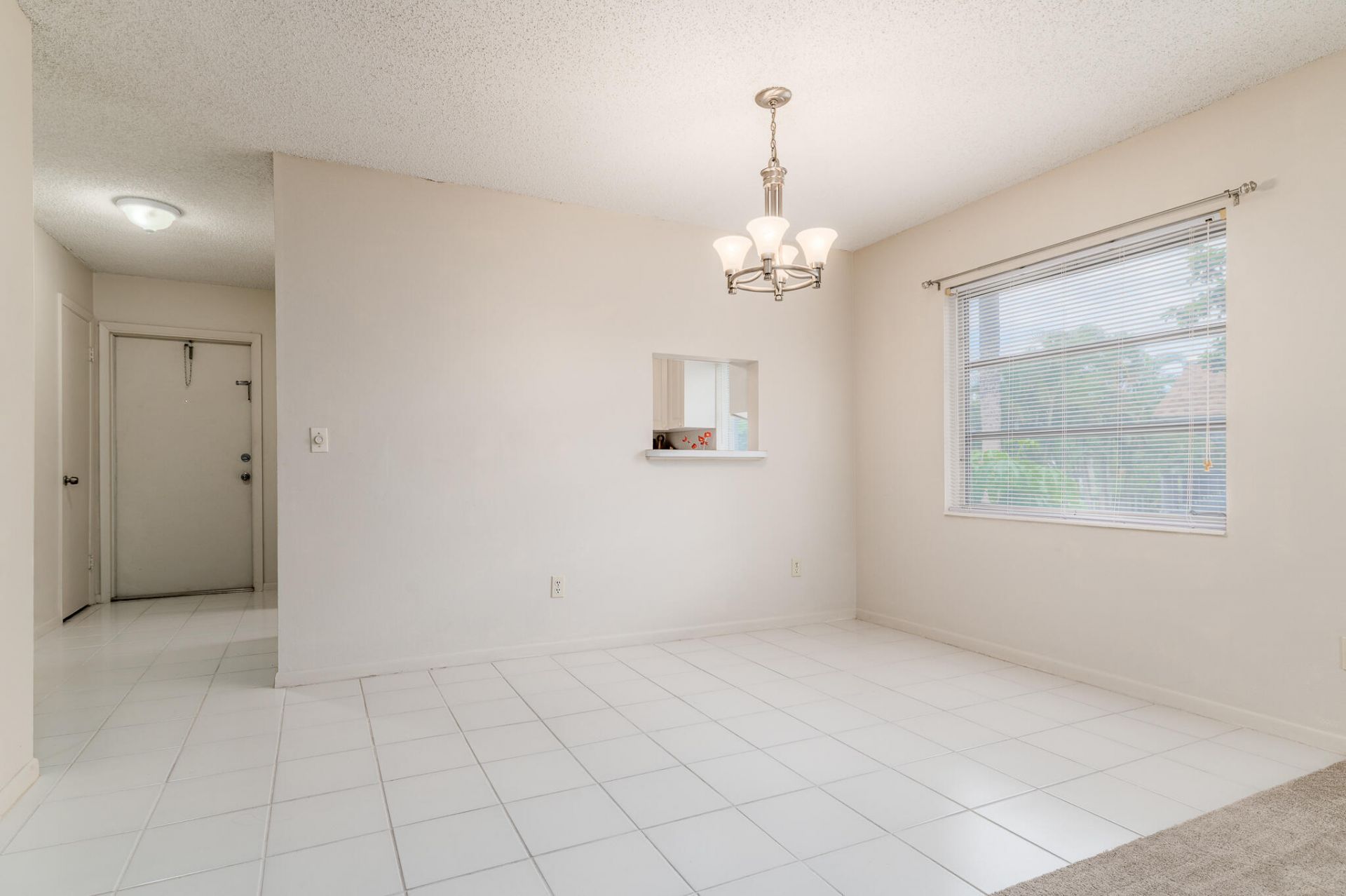 2950 SE Ocean Boulevard Se, Unit 2-4, Stuart, FL 34996 Photo