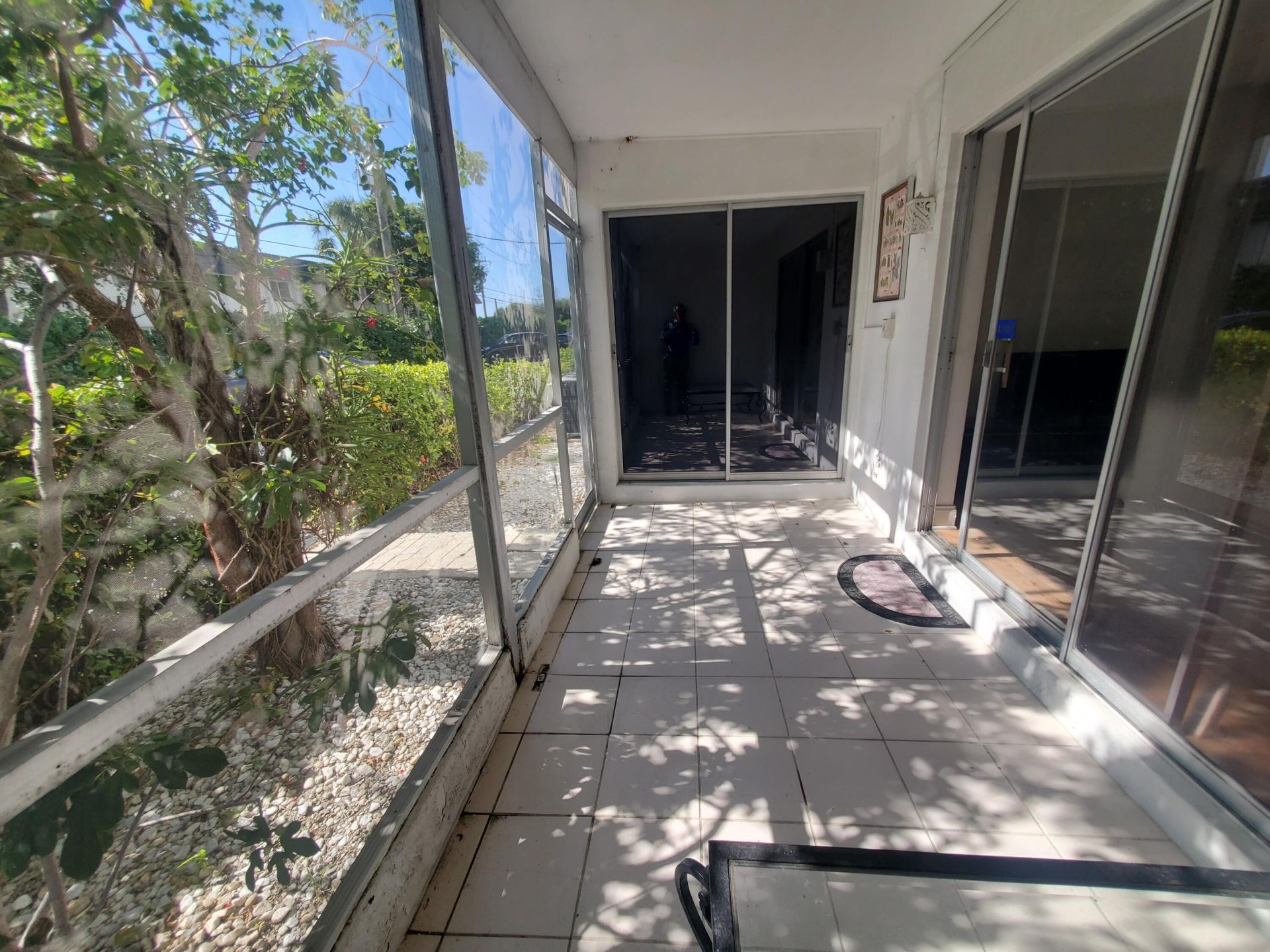 20 SE 13th Street, Unit A6, Boca Raton, FL 33432 Photo