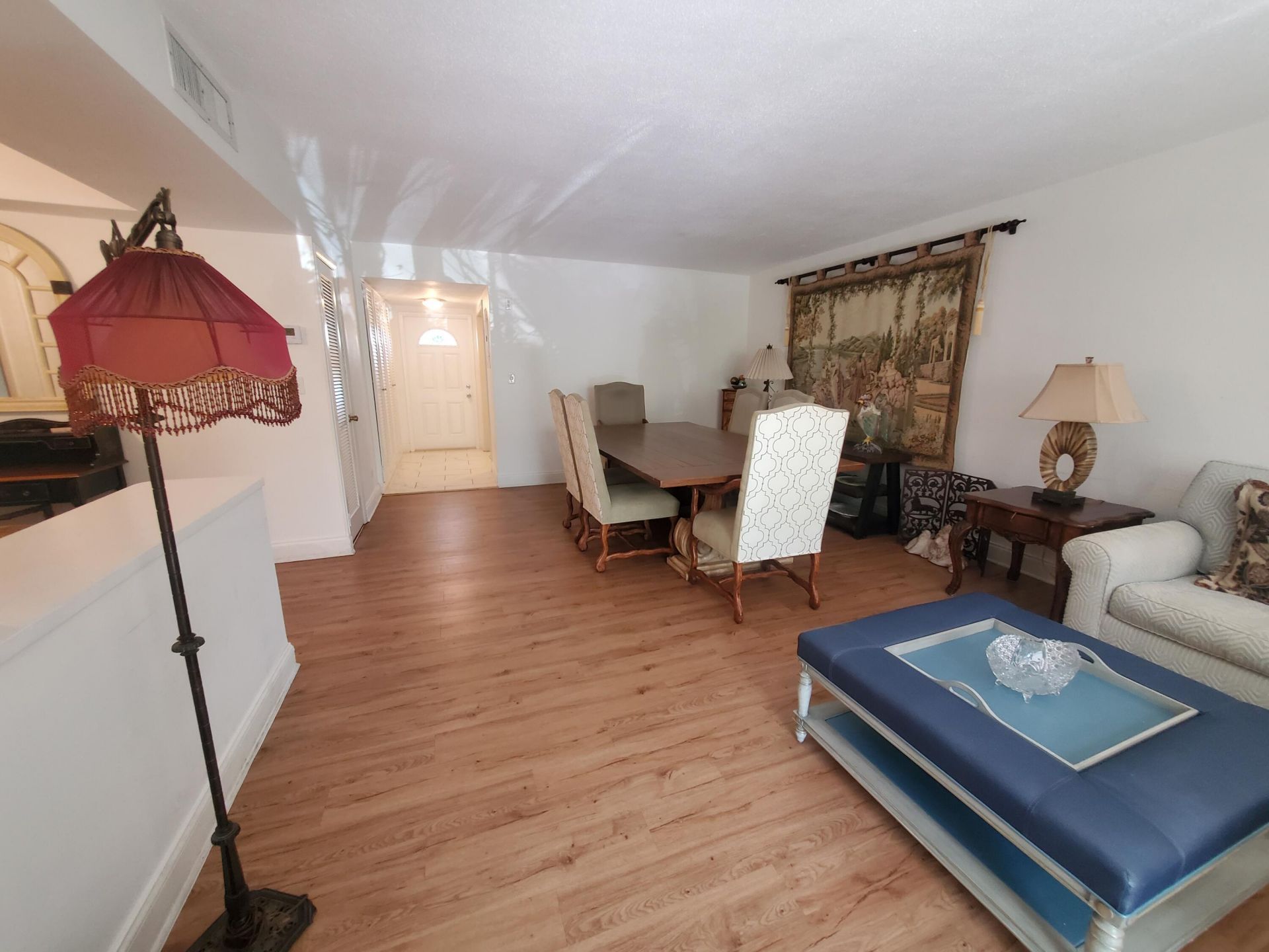 20 SE 13th Street, Unit A6, Boca Raton, FL 33432 Photo