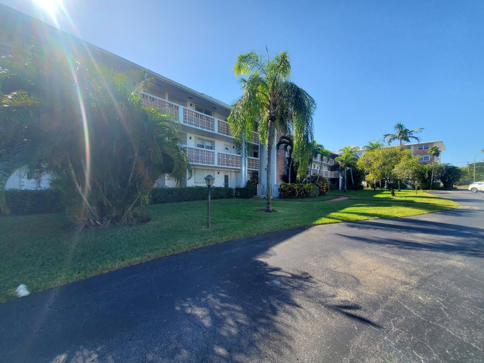 20 SE 13th Street, Unit A6, Boca Raton, FL 33432 Photo