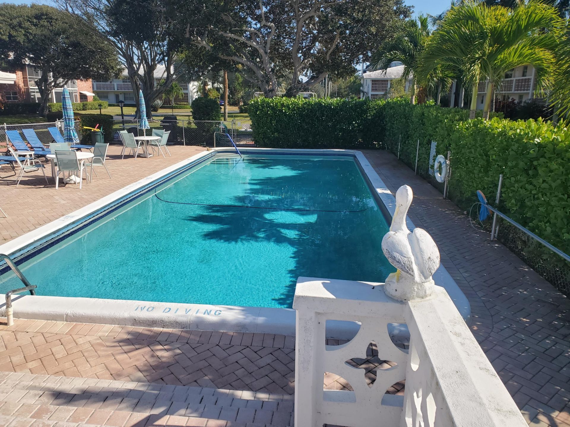 20 SE 13th Street, Unit A6, Boca Raton, FL 33432 Photo