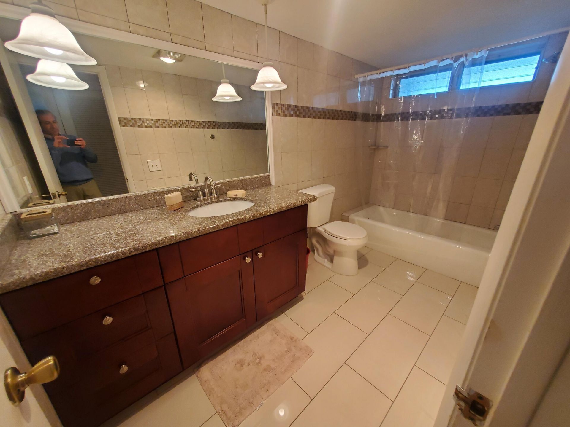 20 SE 13th Street, Unit A6, Boca Raton, FL 33432 Photo