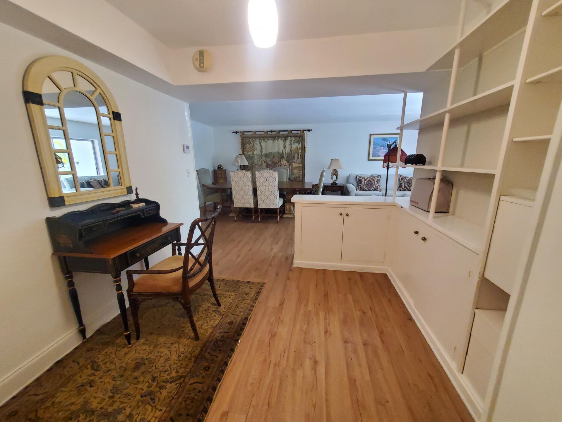 20 SE 13th Street, Unit A6, Boca Raton, FL 33432 Photo