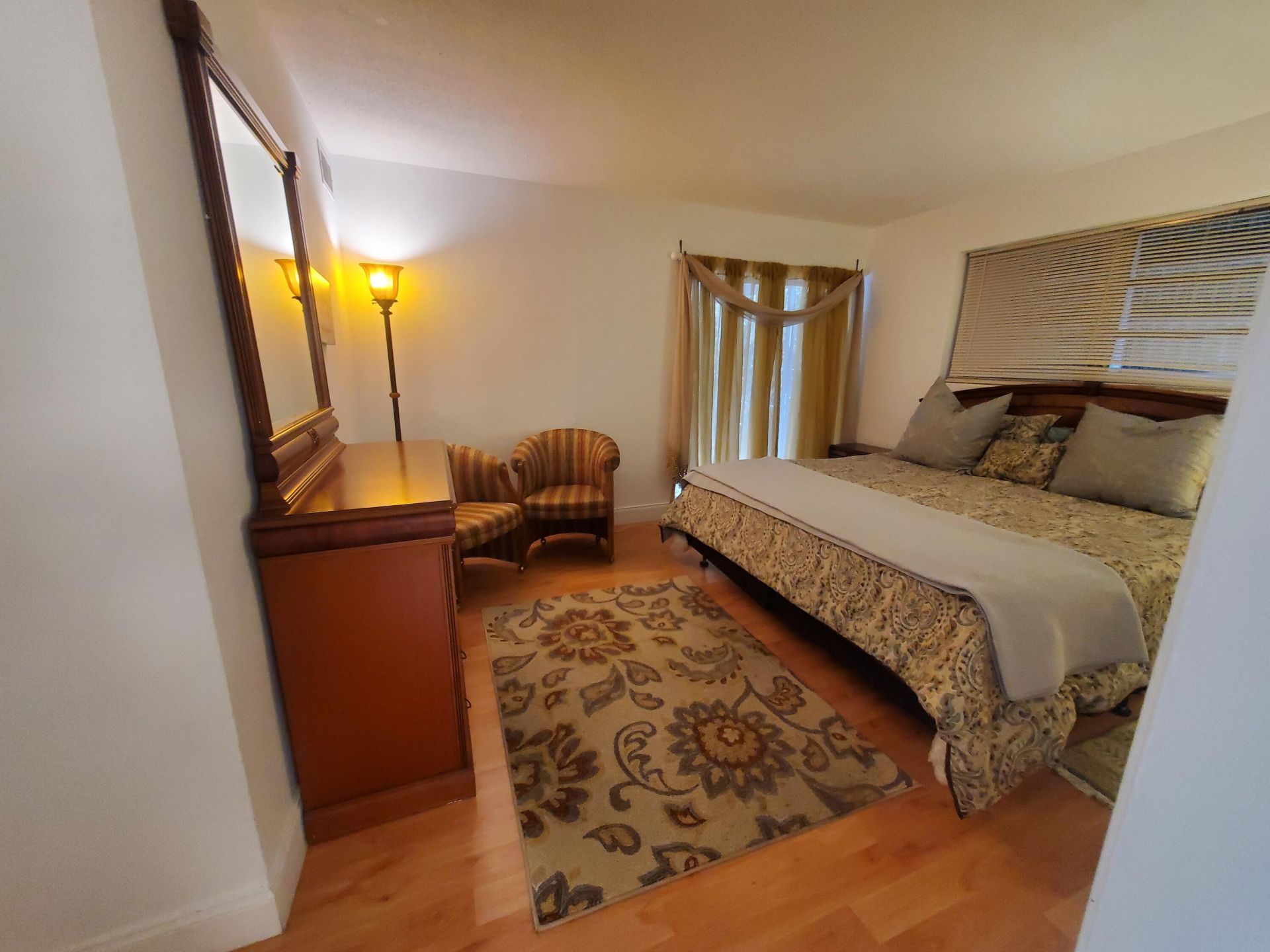 20 SE 13th Street, Unit A6, Boca Raton, FL 33432 Photo