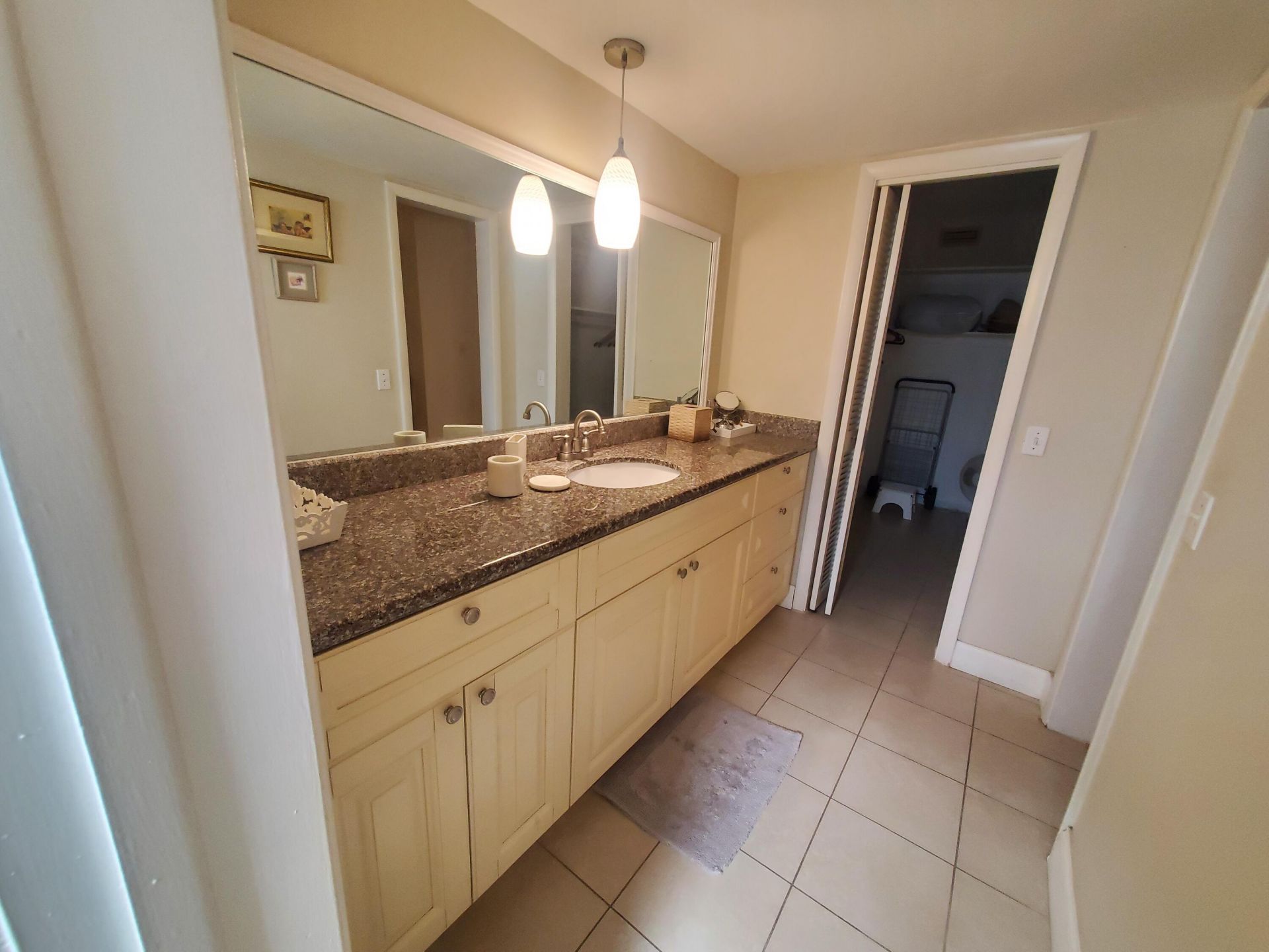 20 SE 13th Street, Unit A6, Boca Raton, FL 33432 Photo