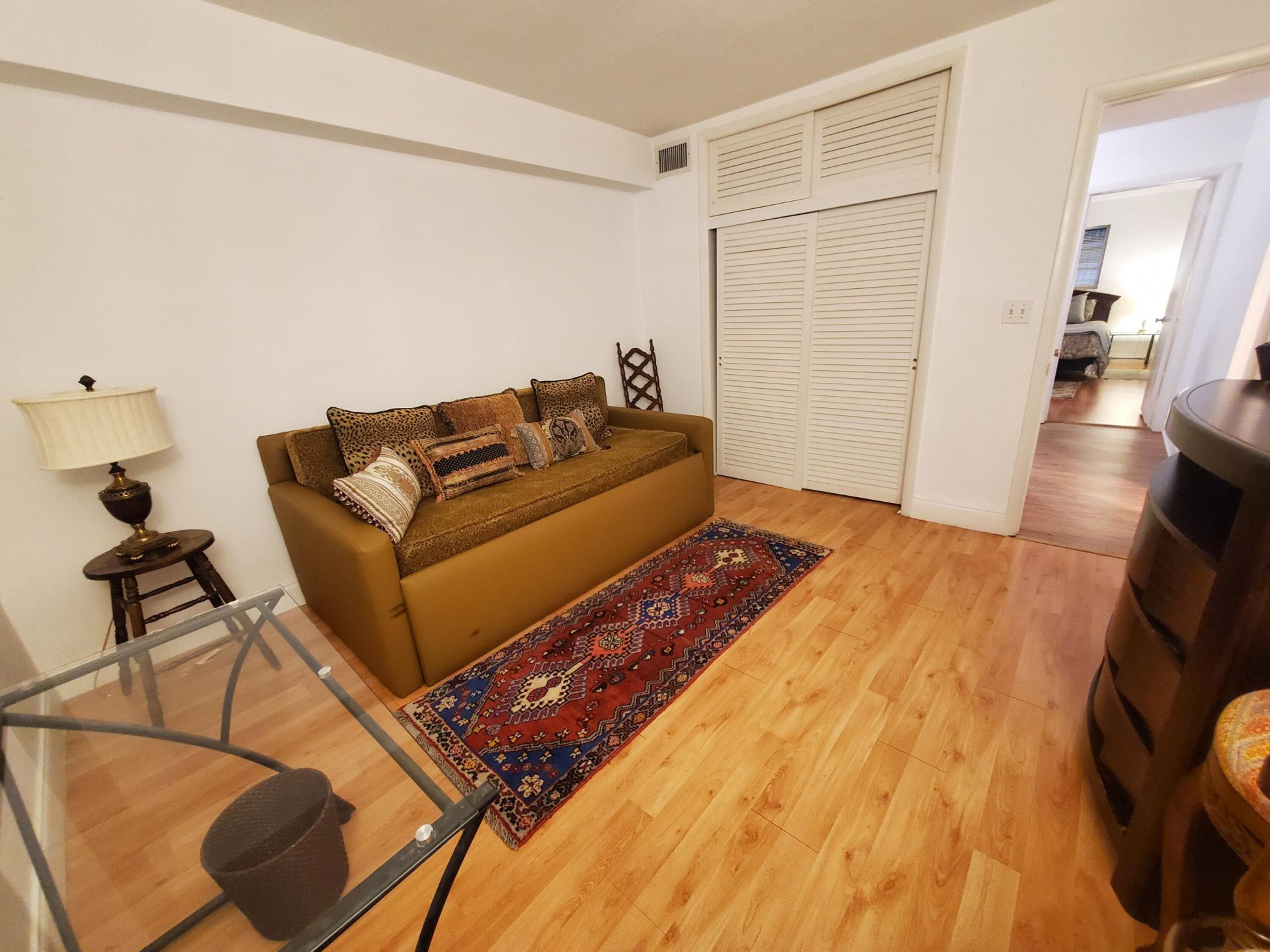 20 SE 13th Street, Unit A6, Boca Raton, FL 33432 Photo