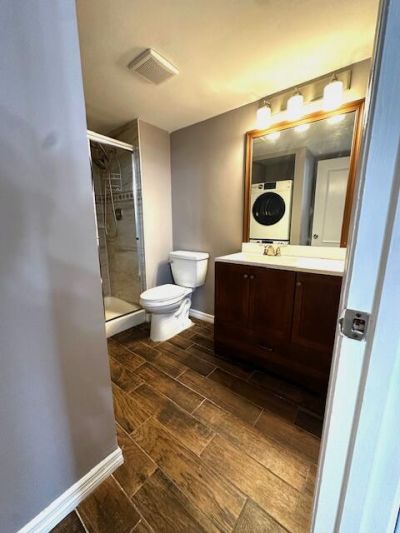 21820 Cypress Circle, Unit 25a, Boca Raton, FL 33433 Photo