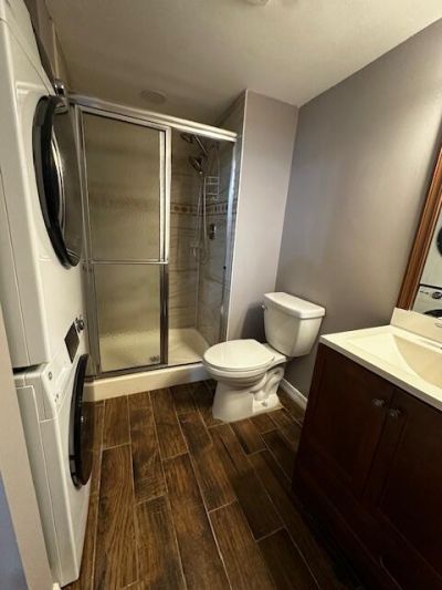 21820 Cypress Circle, Unit 25a, Boca Raton, FL 33433 Photo