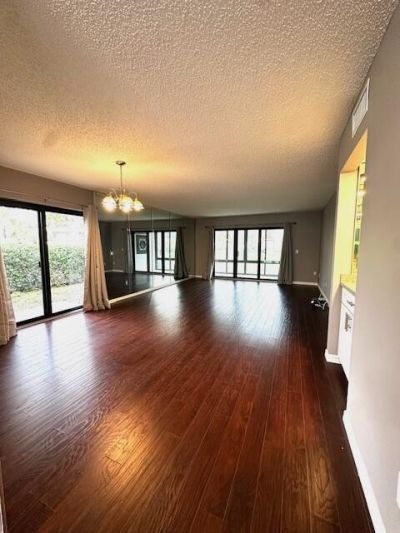 21820 Cypress Circle, Unit 25a, Boca Raton, FL 33433 Photo