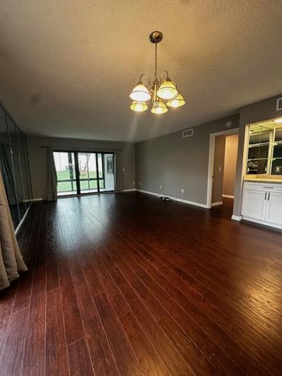 21820 Cypress Circle, Unit 25a, Boca Raton, FL 33433 Photo