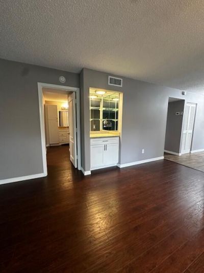 21820 Cypress Circle, Unit 25a, Boca Raton, FL 33433 Photo