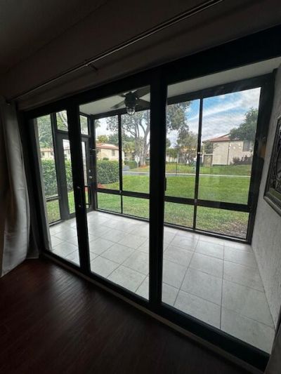 21820 Cypress Circle, Unit 25a, Boca Raton, FL 33433 Photo