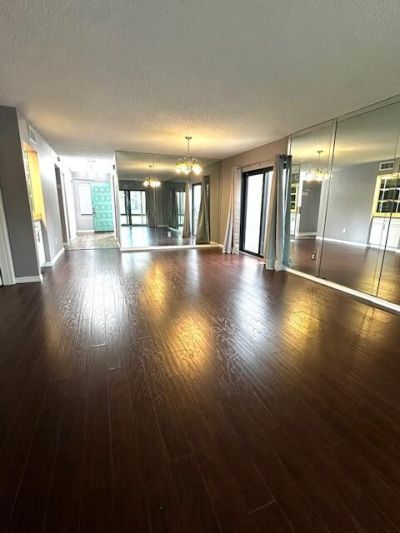 21820 Cypress Circle, Unit 25a, Boca Raton, FL 33433 Photo