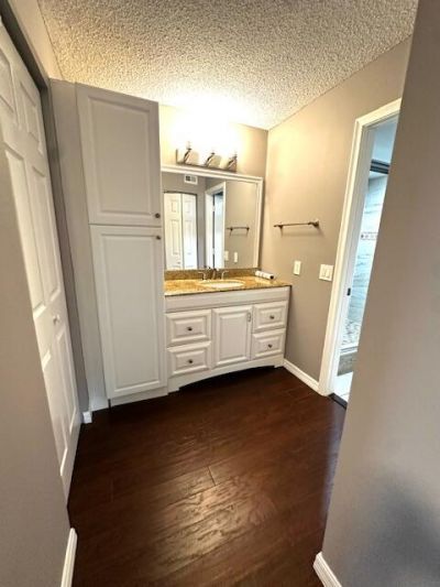 21820 Cypress Circle, Unit 25a, Boca Raton, FL 33433 Photo