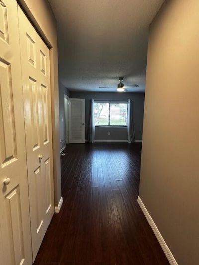 21820 Cypress Circle, Unit 25a, Boca Raton, FL 33433 Photo