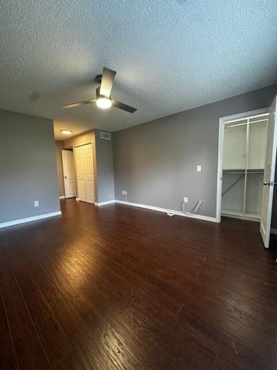 21820 Cypress Circle, Unit 25a, Boca Raton, FL 33433 Photo