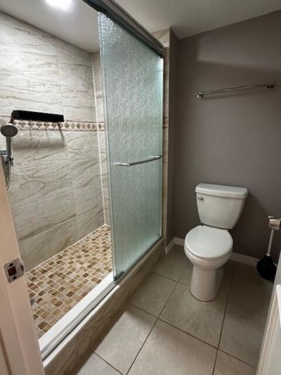 21820 Cypress Circle, Unit 25a, Boca Raton, FL 33433 Photo