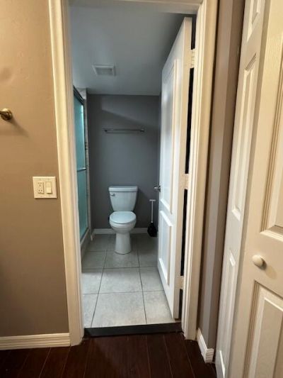 21820 Cypress Circle, Unit 25a, Boca Raton, FL 33433 Photo