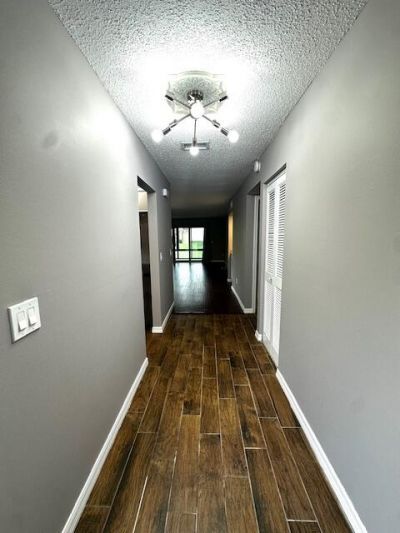 21820 Cypress Circle, Unit 25a, Boca Raton, FL 33433 Photo