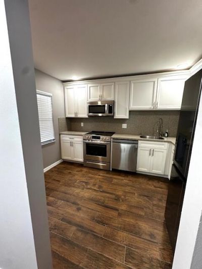 21820 Cypress Circle, Unit 25a, Boca Raton, FL 33433 Photo