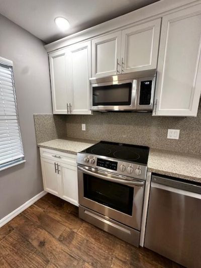 21820 Cypress Circle, Unit 25a, Boca Raton, FL 33433 Photo