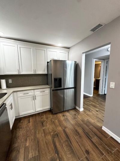 21820 Cypress Circle, Unit 25a, Boca Raton, FL 33433 Photo