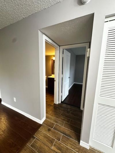 21820 Cypress Circle, Unit 25a, Boca Raton, FL 33433 Photo