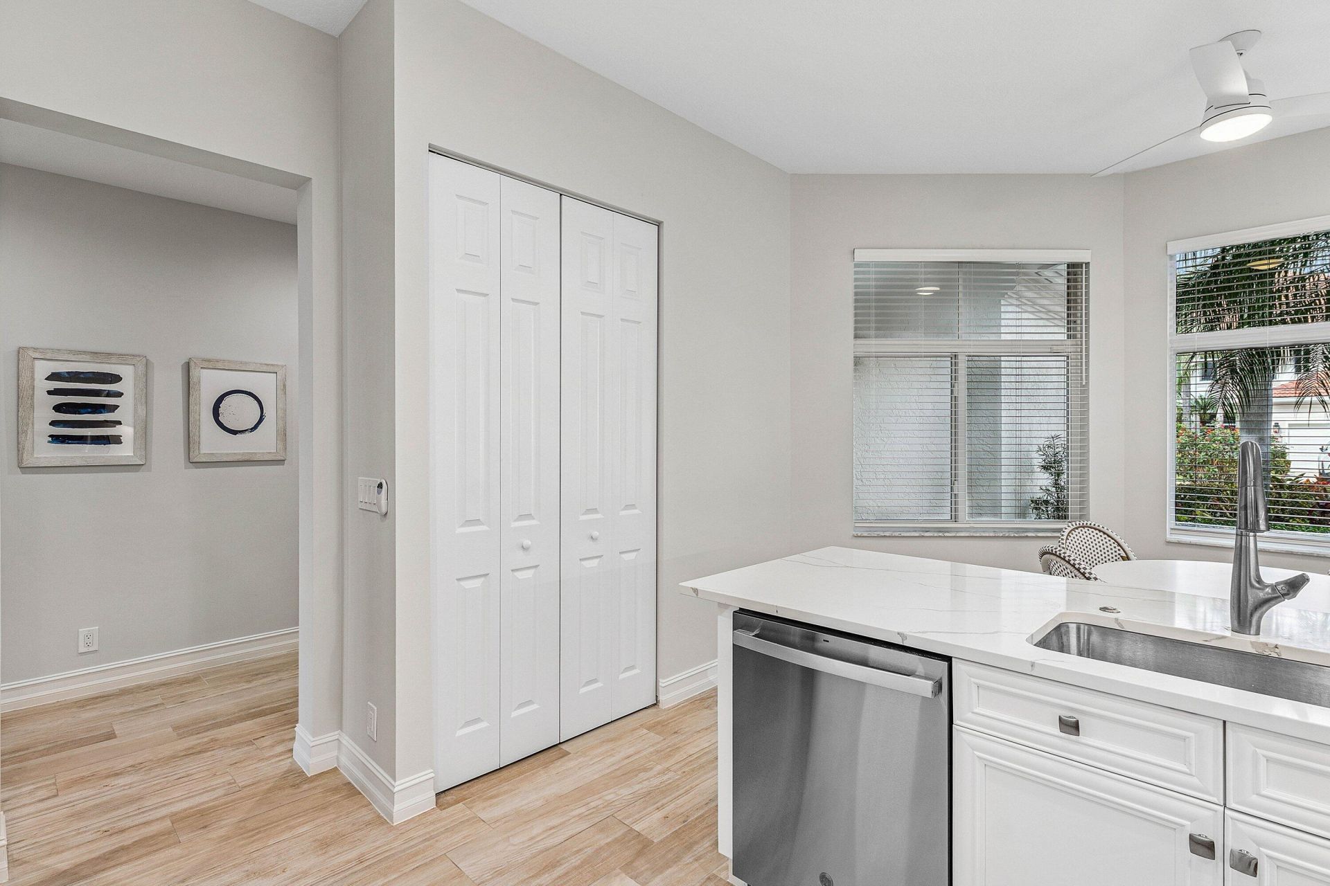 106 Palm Bay Drive, Unit B, Palm Beach Gardens, FL 33418 Photo