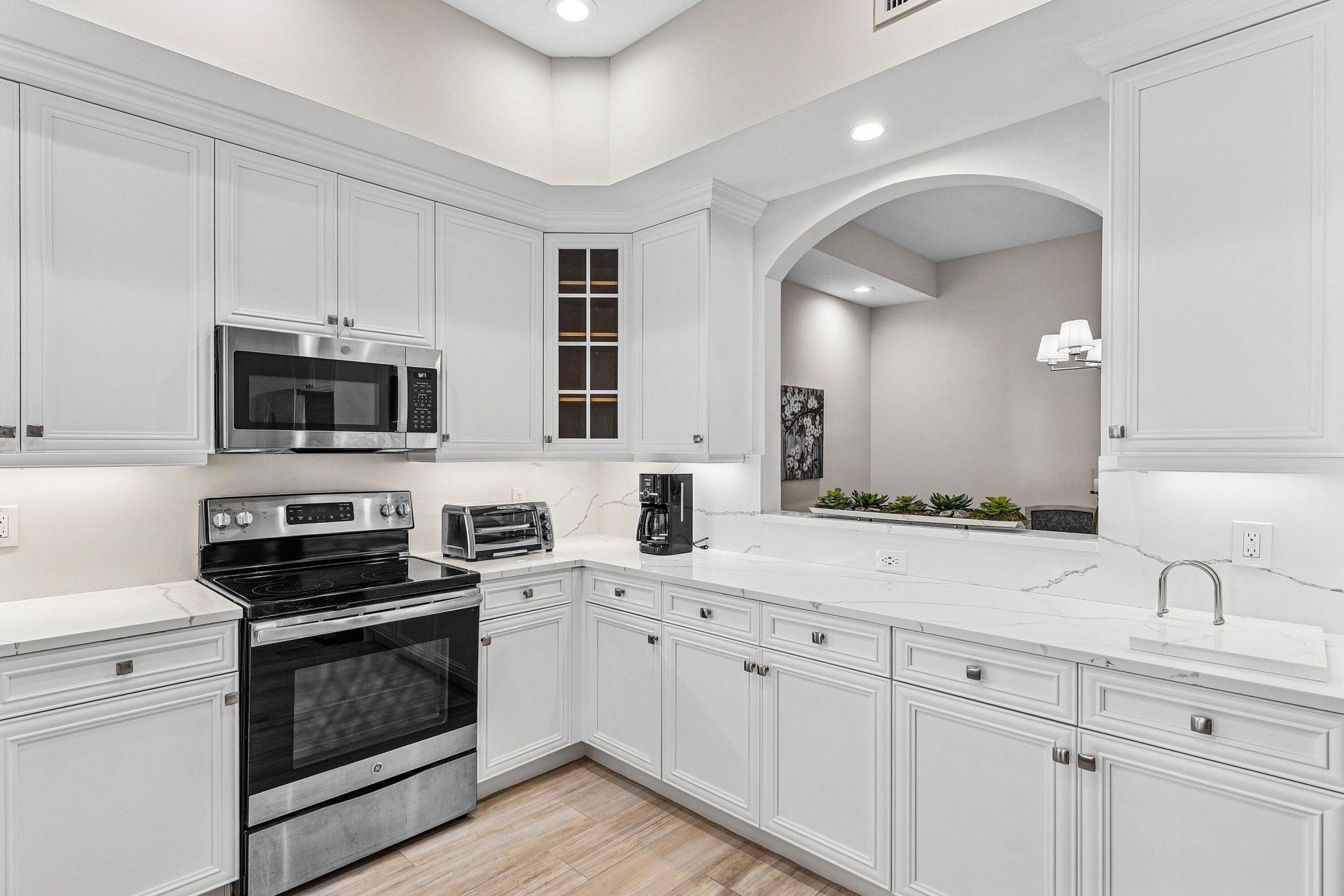 106 Palm Bay Drive, Unit B, Palm Beach Gardens, FL 33418 Photo