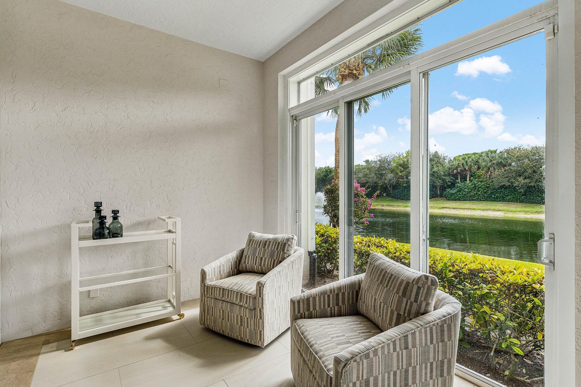 106 Palm Bay Drive, Unit B, Palm Beach Gardens, FL 33418 Photo