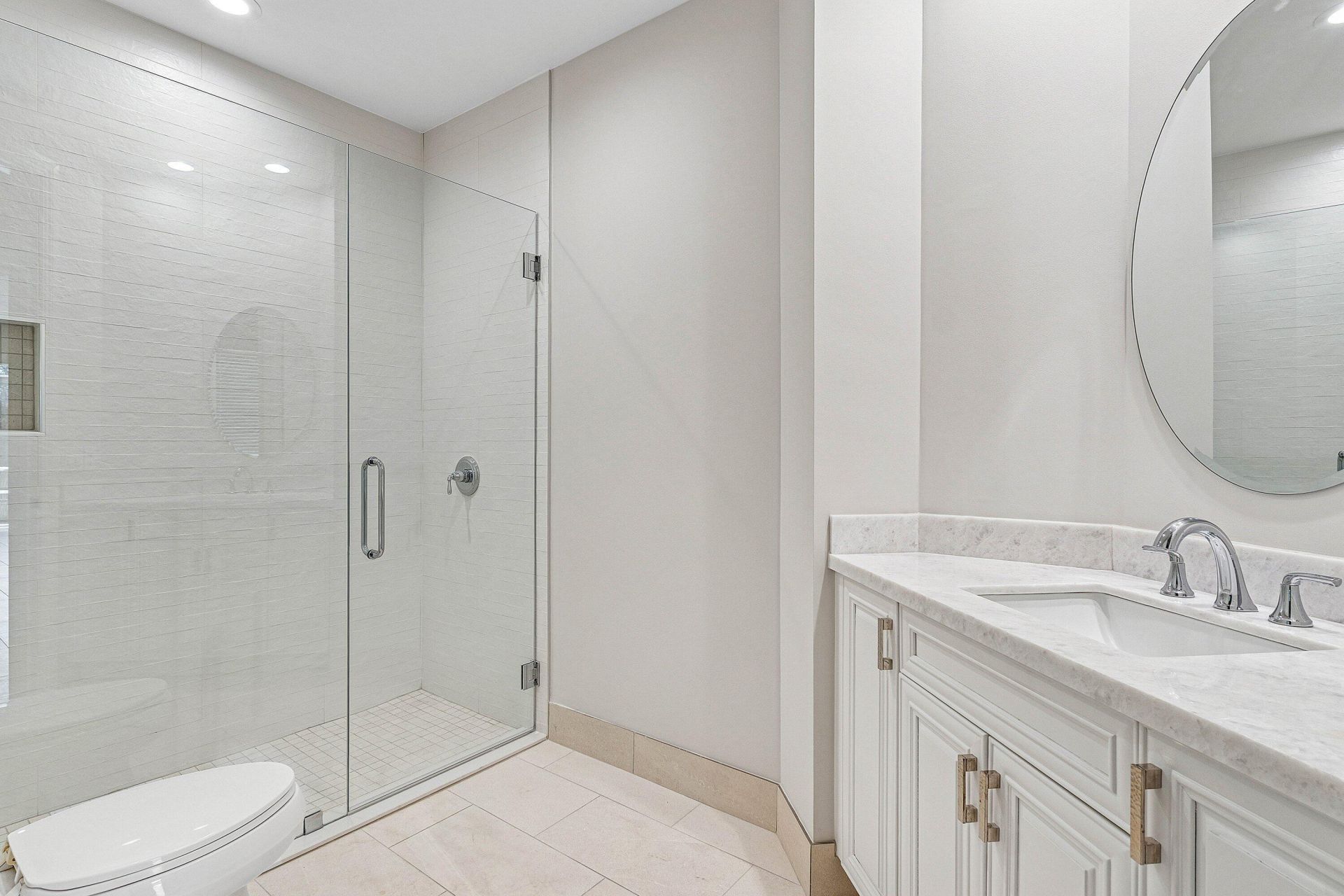 106 Palm Bay Drive, Unit B, Palm Beach Gardens, FL 33418 Photo