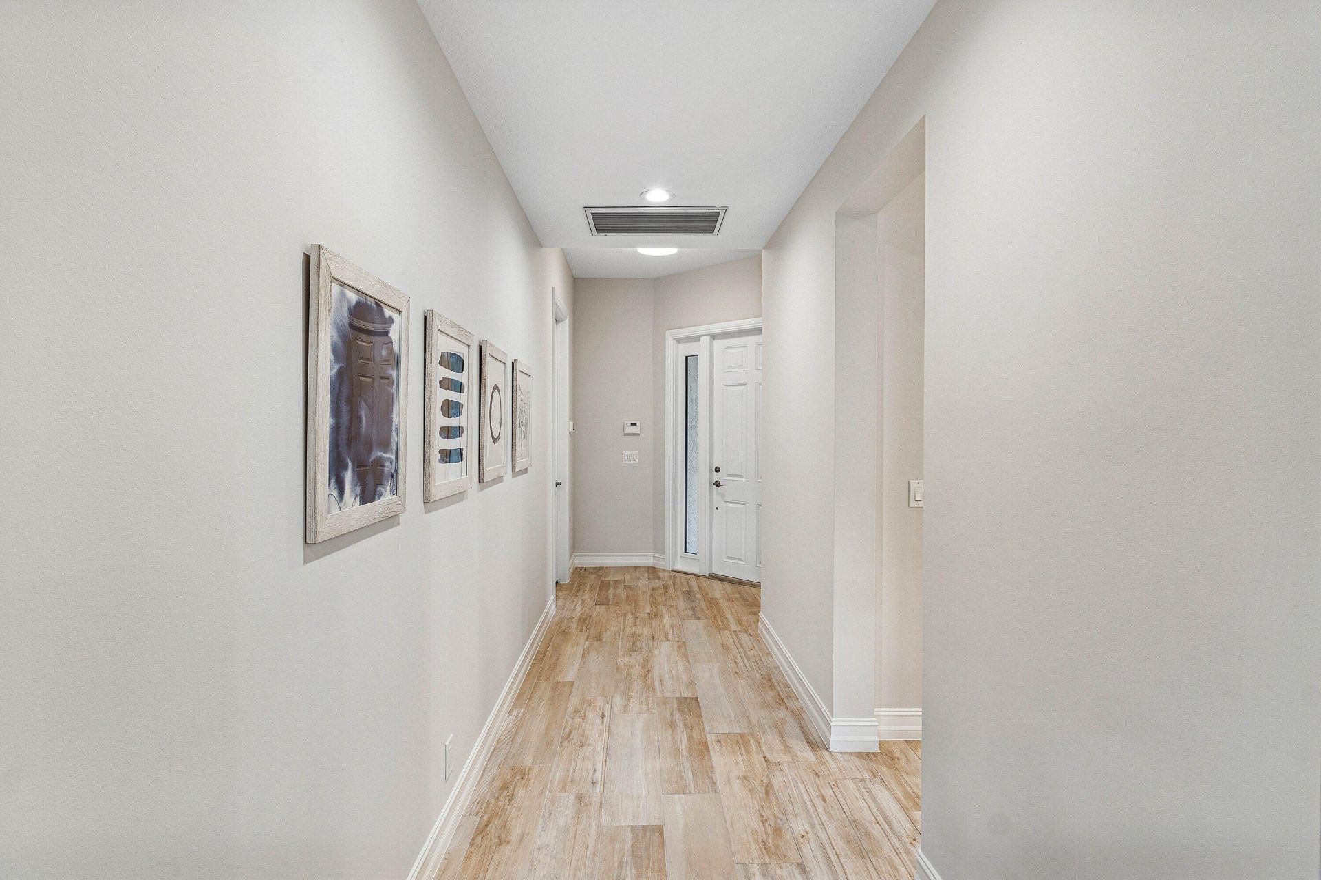 106 Palm Bay Drive, Unit B, Palm Beach Gardens, FL 33418 Photo