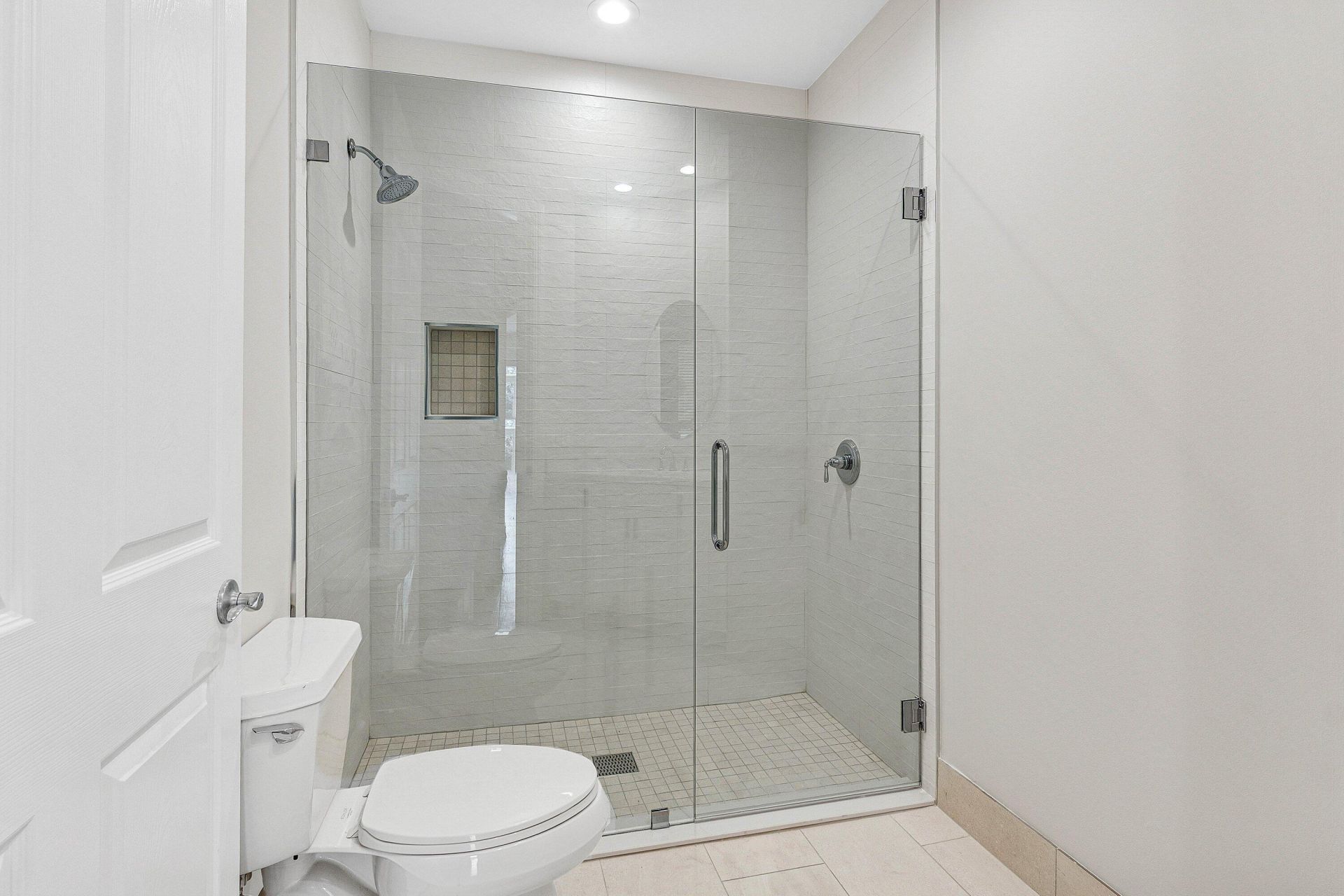 106 Palm Bay Drive, Unit B, Palm Beach Gardens, FL 33418 Photo