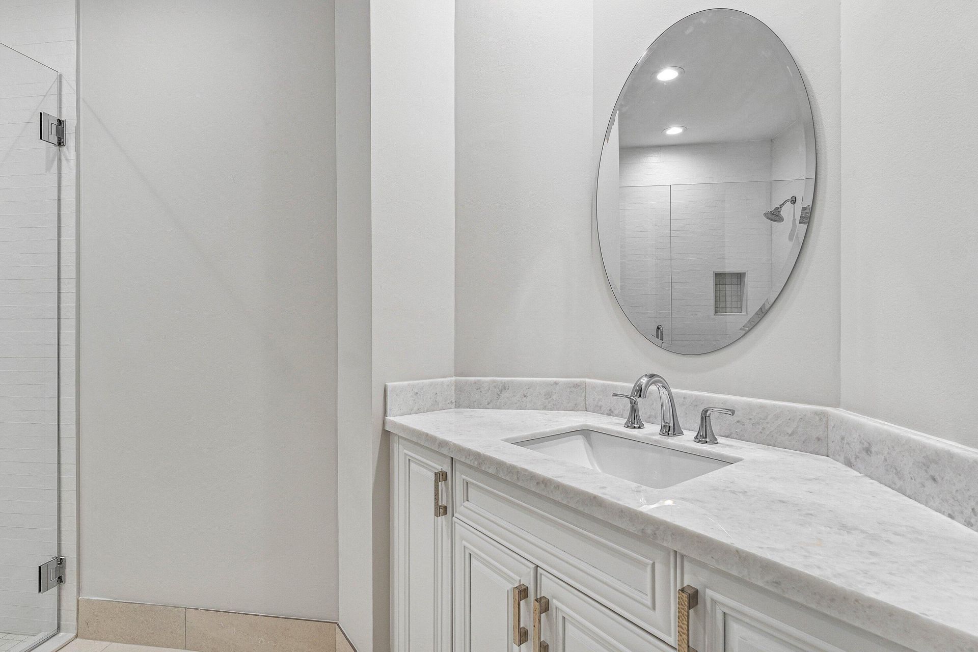 106 Palm Bay Drive, Unit B, Palm Beach Gardens, FL 33418 Photo