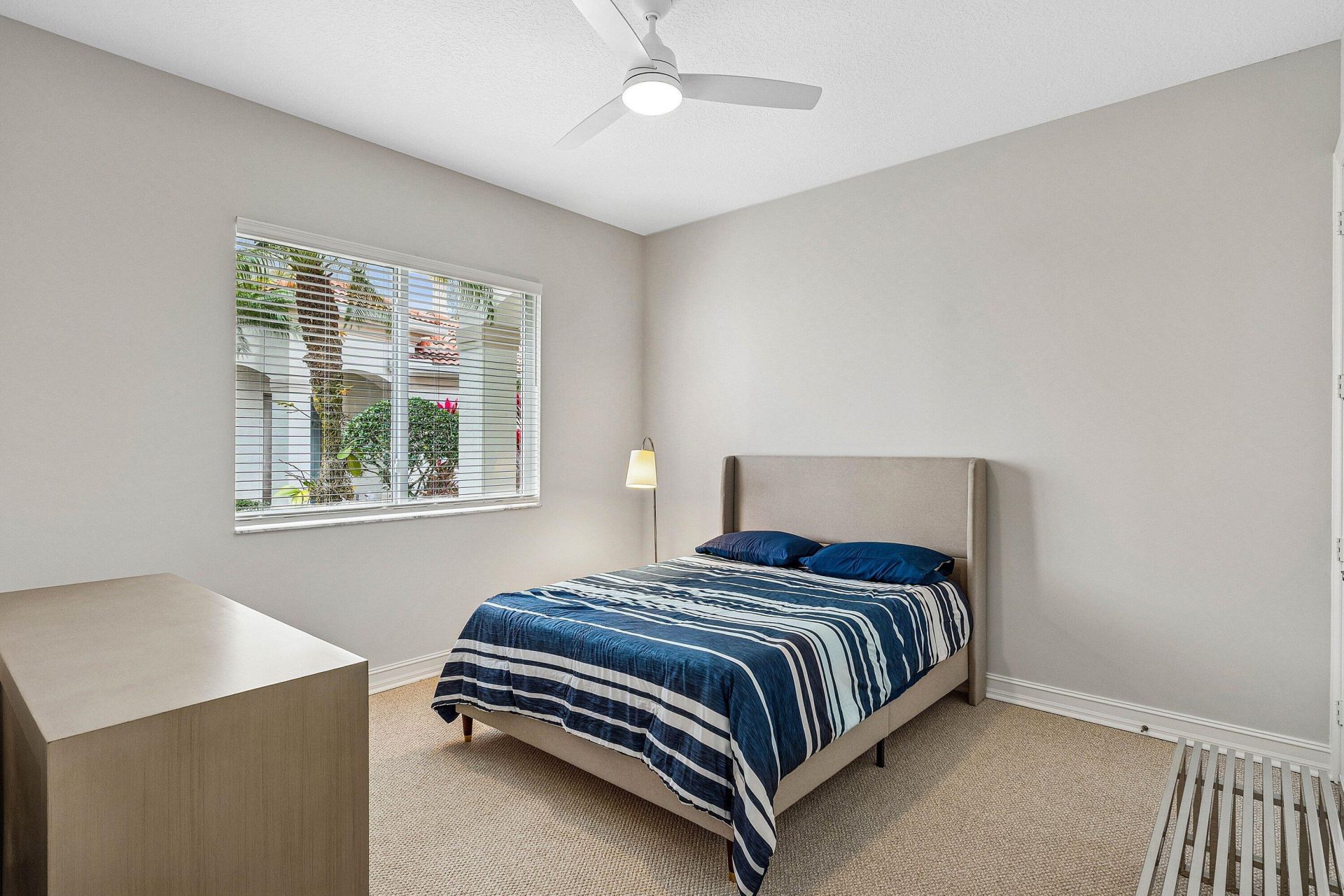 106 Palm Bay Drive, Unit B, Palm Beach Gardens, FL 33418 Photo