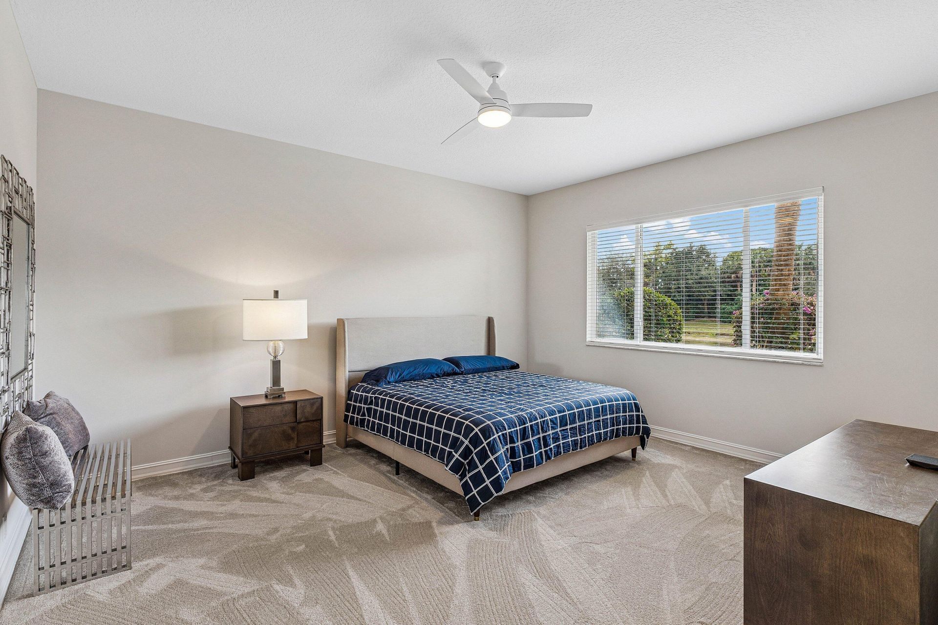 106 Palm Bay Drive, Unit B, Palm Beach Gardens, FL 33418 Photo