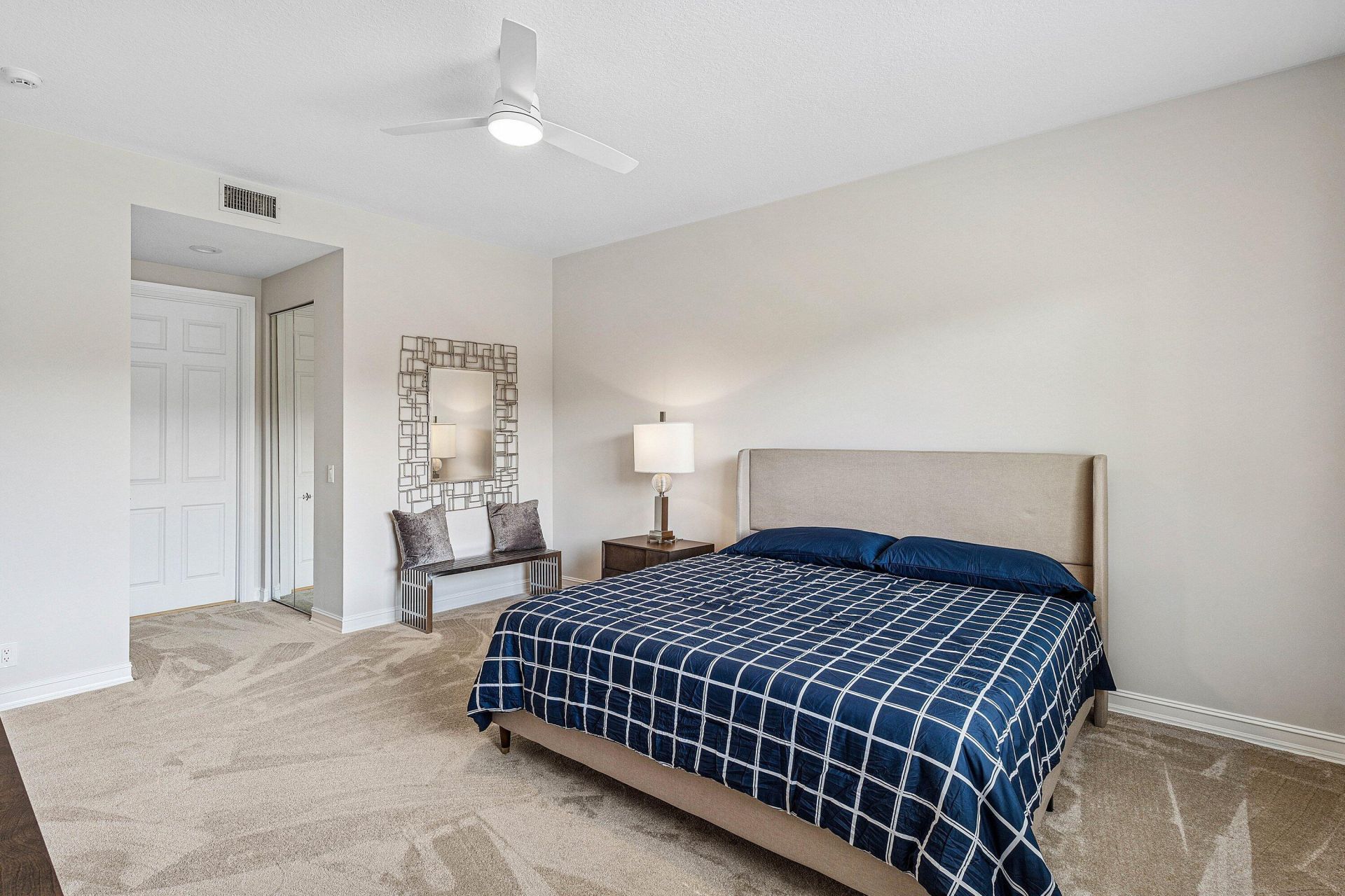 106 Palm Bay Drive, Unit B, Palm Beach Gardens, FL 33418 Photo