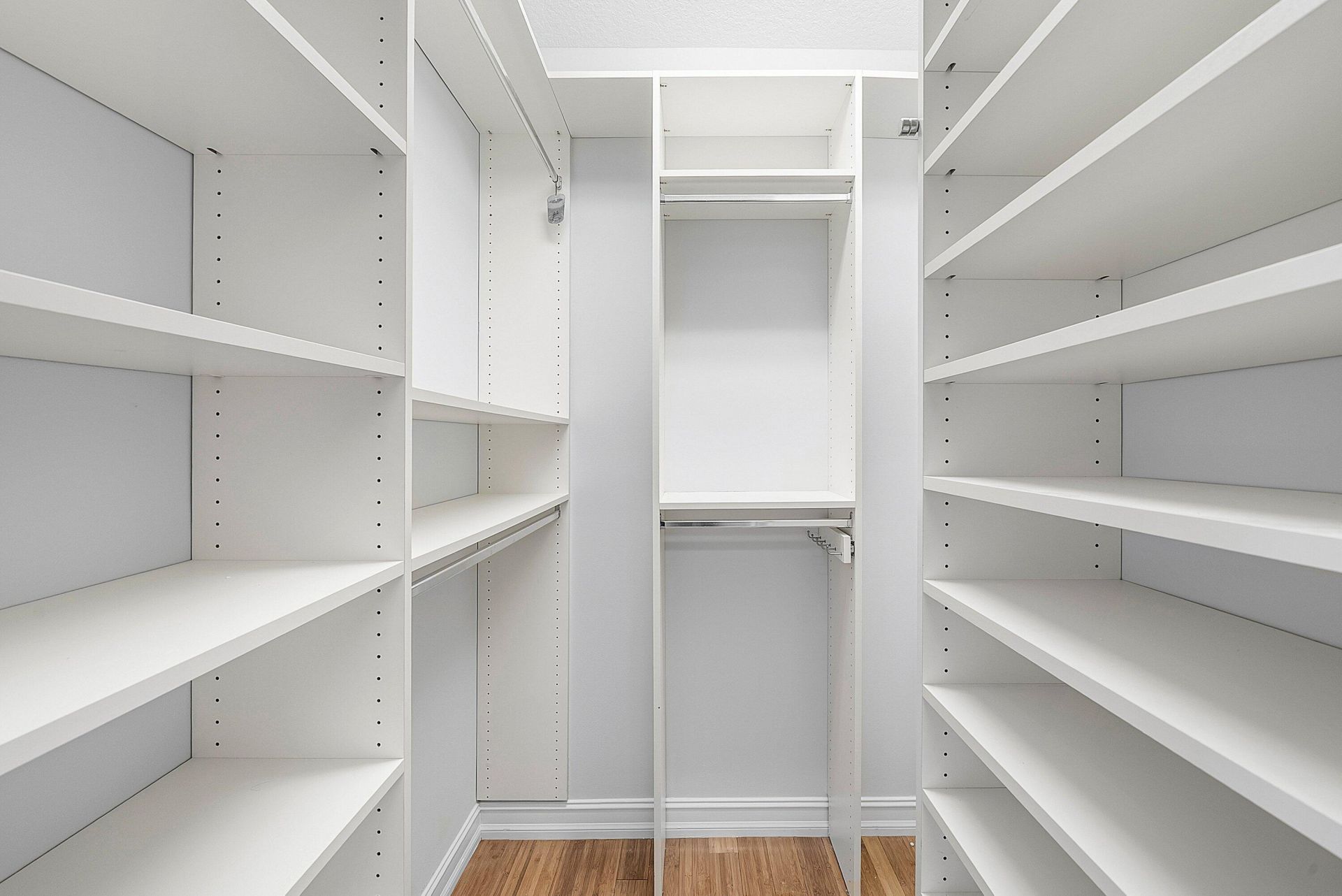 106 Palm Bay Drive, Unit B, Palm Beach Gardens, FL 33418 Photo