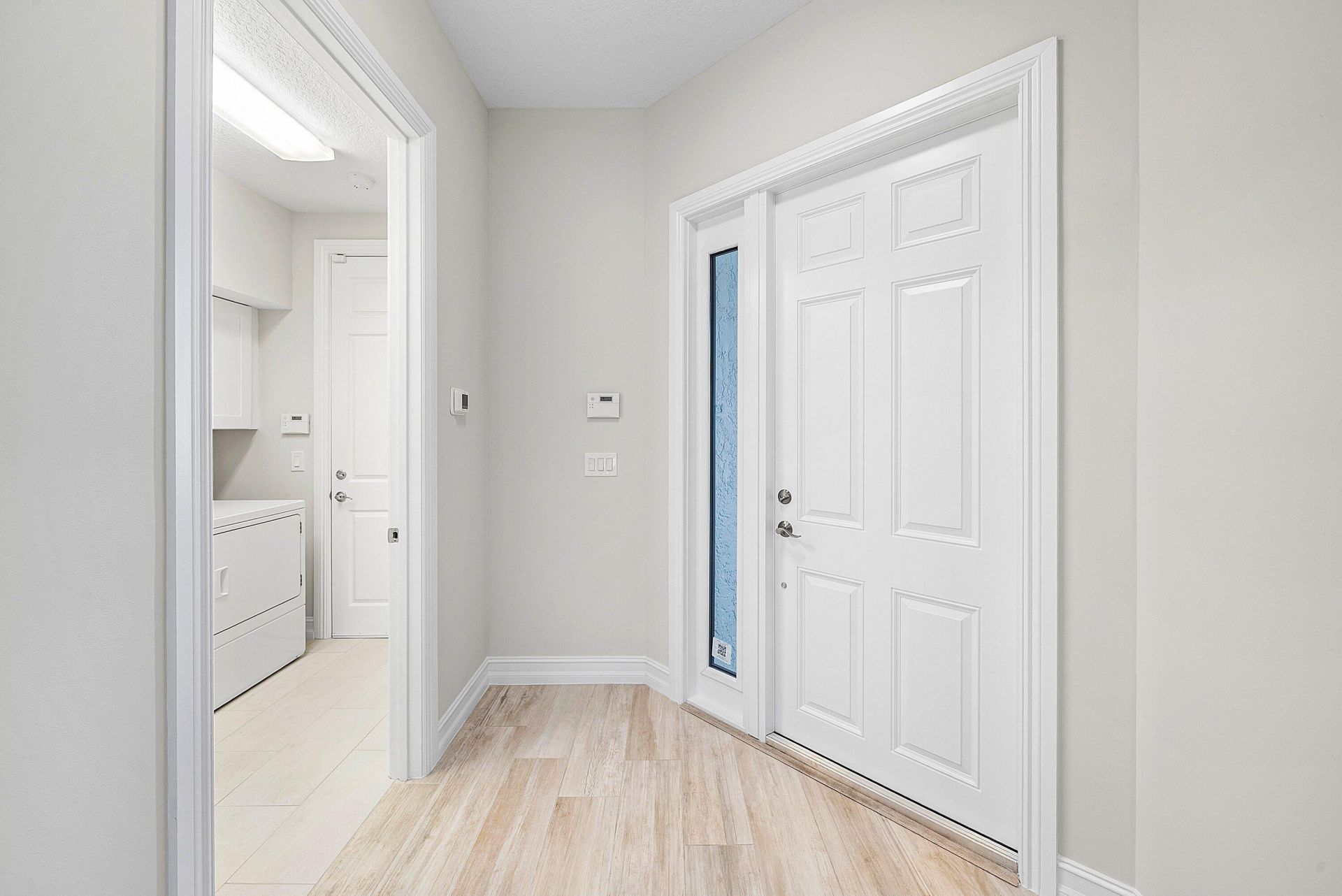 106 Palm Bay Drive, Unit B, Palm Beach Gardens, FL 33418 Photo