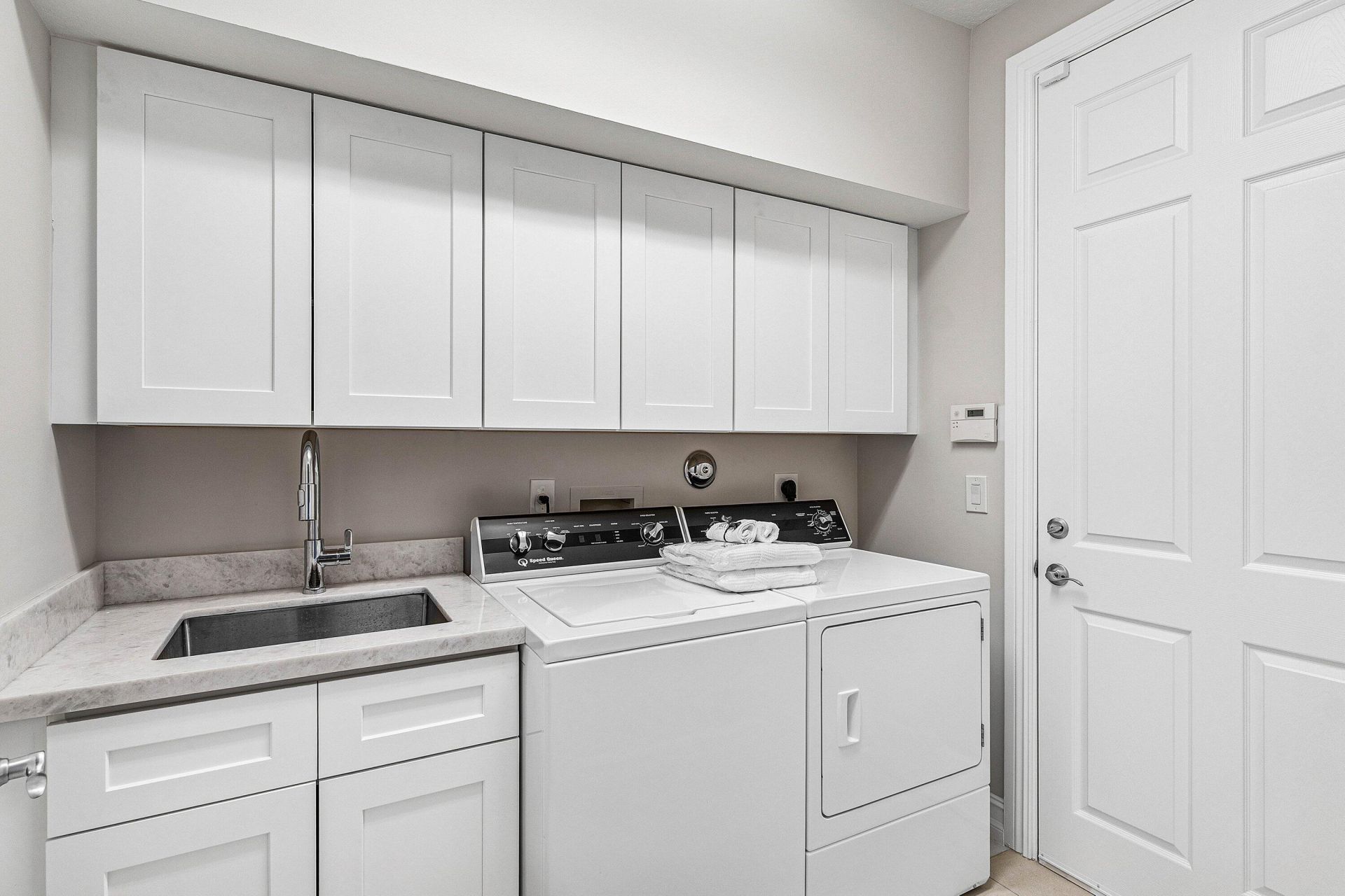 106 Palm Bay Drive, Unit B, Palm Beach Gardens, FL 33418 Photo