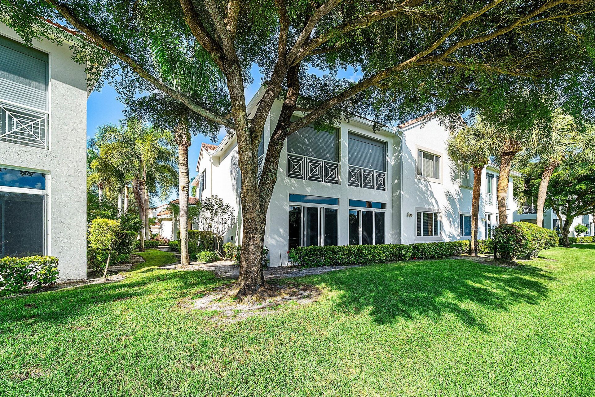 106 Palm Bay Drive, Unit B, Palm Beach Gardens, FL 33418 Photo