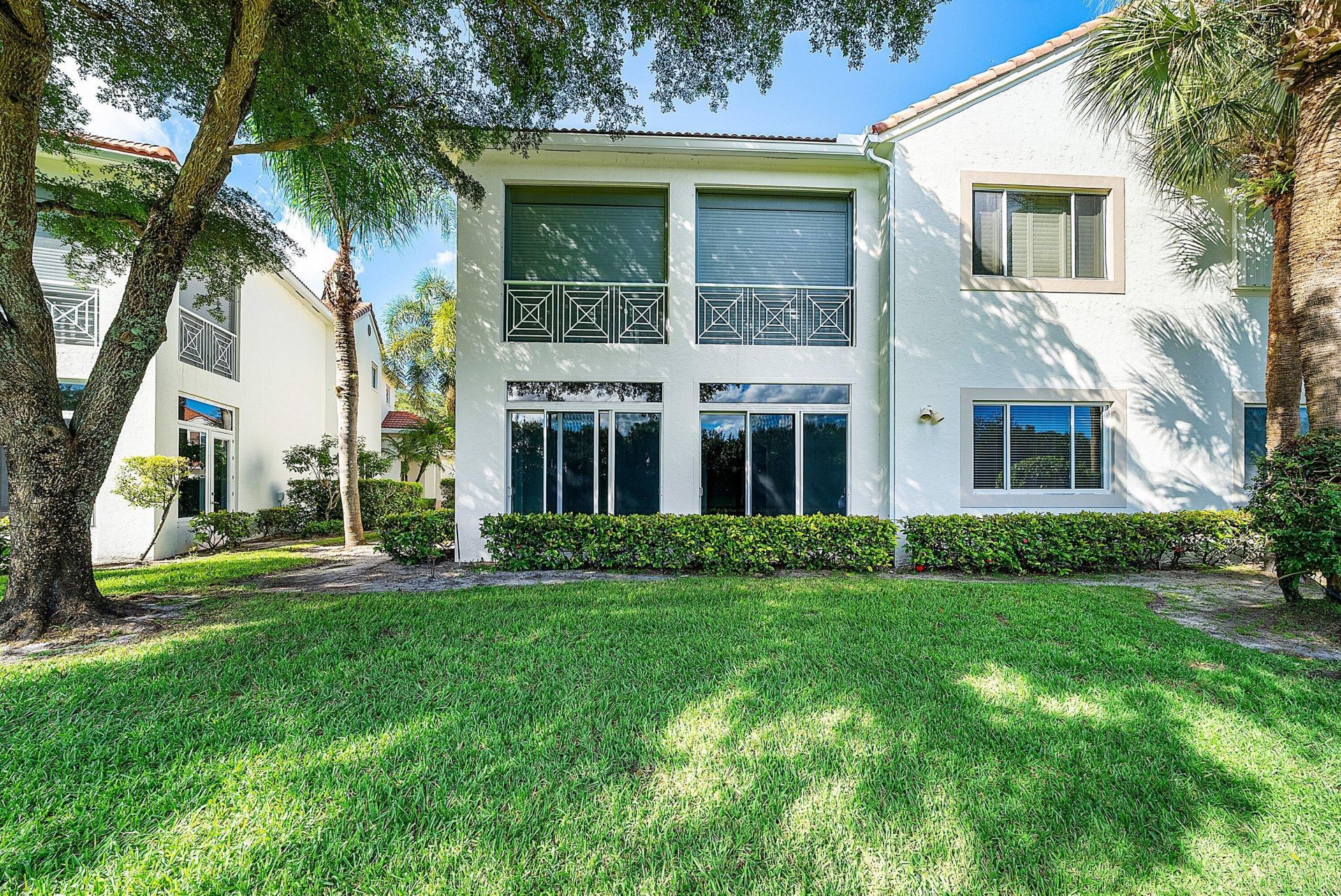 106 Palm Bay Drive, Unit B, Palm Beach Gardens, FL 33418 Photo