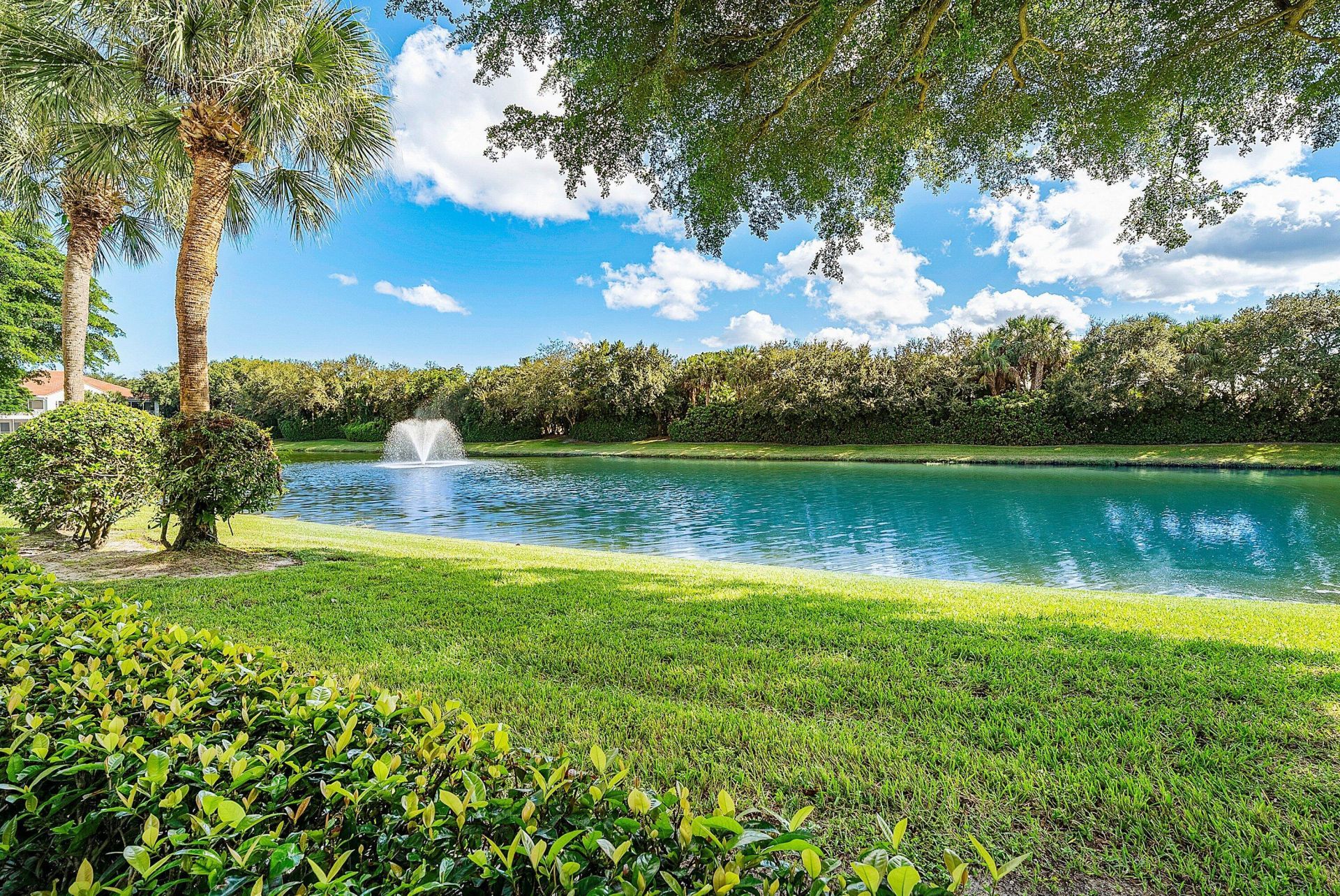 106 Palm Bay Drive, Unit B, Palm Beach Gardens, FL 33418 Photo