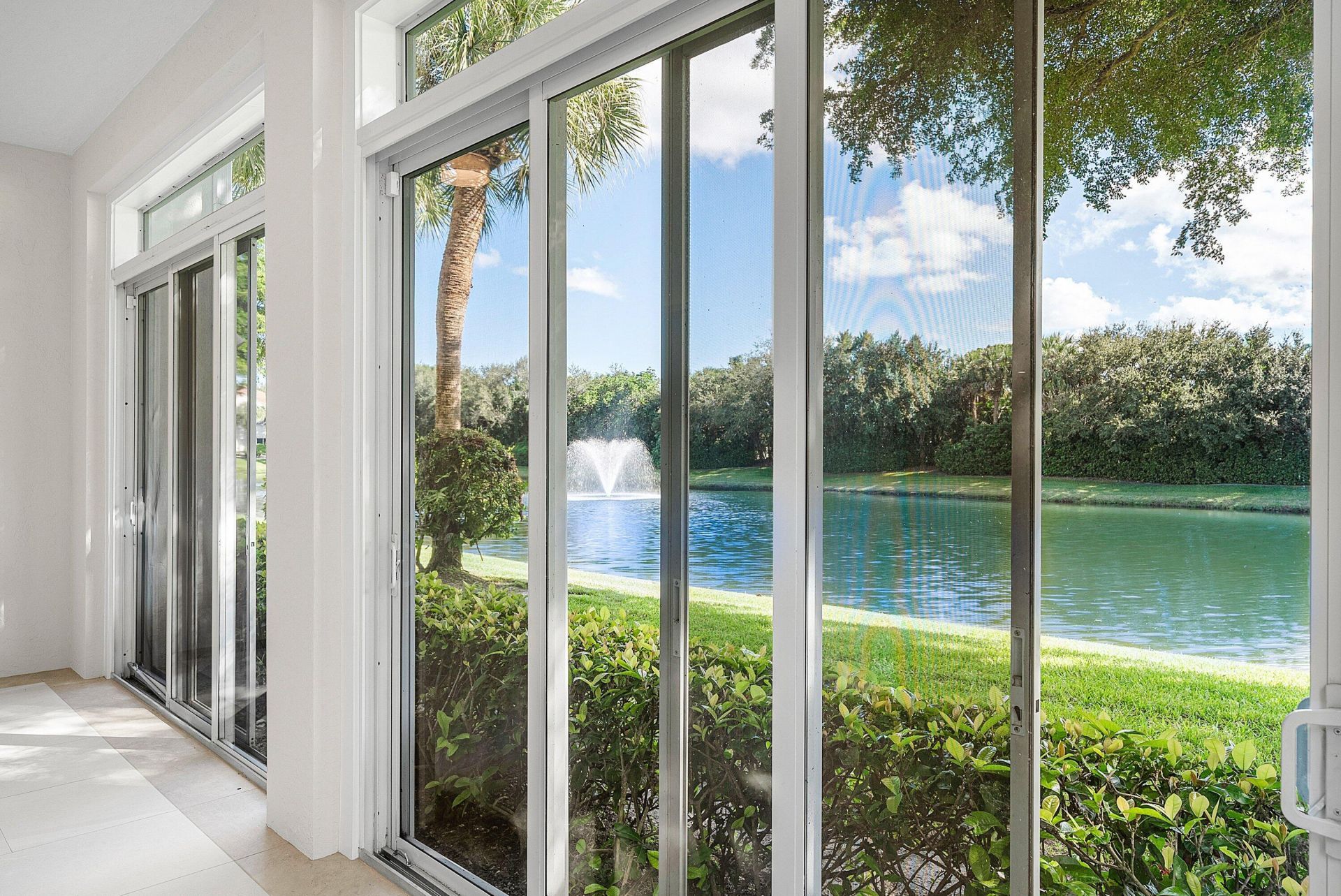 106 Palm Bay Drive, Unit B, Palm Beach Gardens, FL 33418 Photo