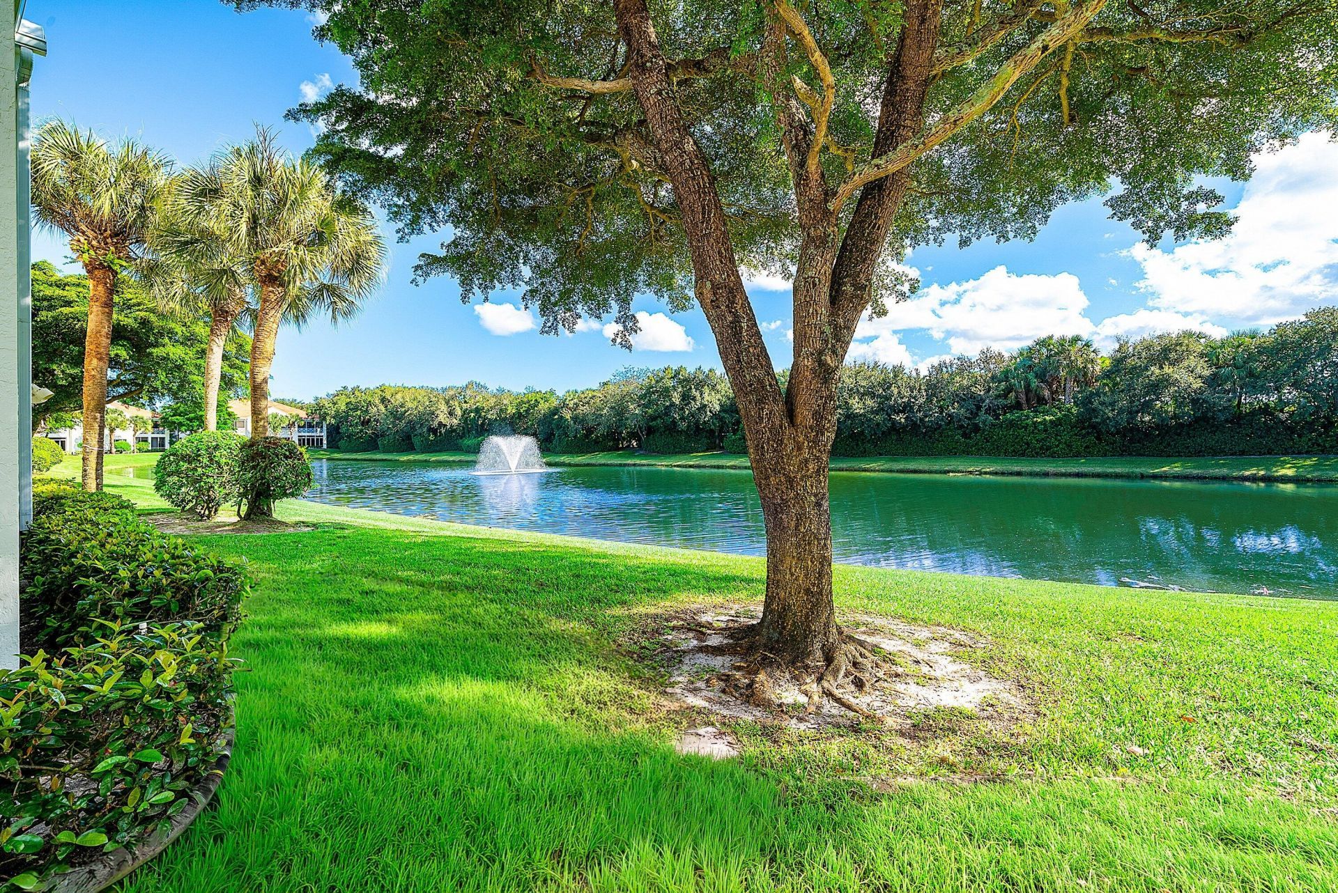 106 Palm Bay Drive, Unit B, Palm Beach Gardens, FL 33418 Photo