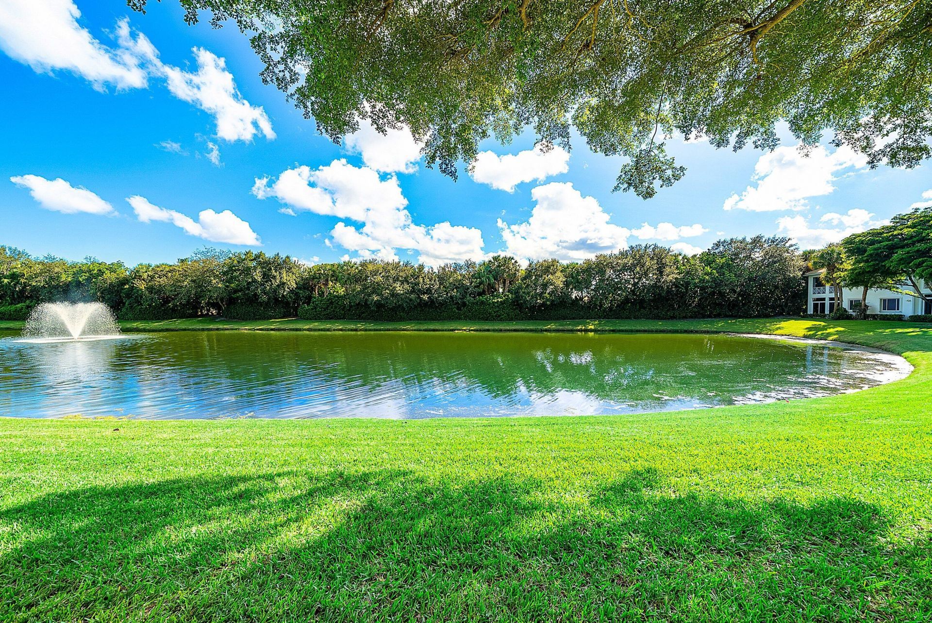 106 Palm Bay Drive, Unit B, Palm Beach Gardens, FL 33418 Photo